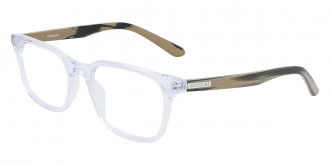 Color: Crystal (971) - Dragon DR202697153