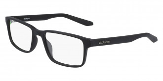 Color: Matte Black (002) - Dragon DR202800256