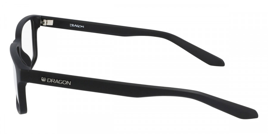 Dragon™ - DR2028