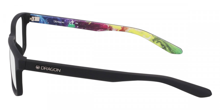 Dragon™ - DR2028