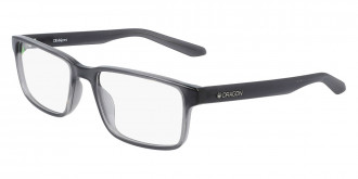 Color: Gray Crystal (022) - Dragon DR202802256