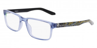 Color: Blue Gray/Resin (058) - Dragon DR202805856