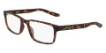 Matte Tortoise