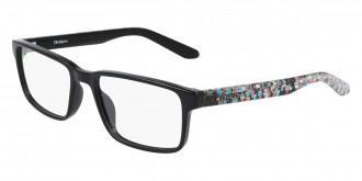 Color: Black/Bryan Iguchi (426) - Dragon DR202842656