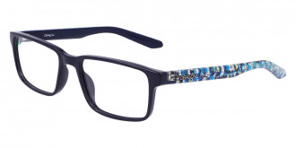 Color: Shiny Shadow/Blue Green Iguchi (434) - Dragon DR202843456