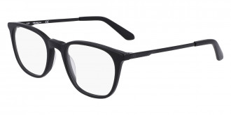 Color: Matte Black (002) - Dragon DR202900250