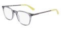 Crystal Gray