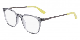 Color: Crystal Gray (020) - Dragon DR202902050