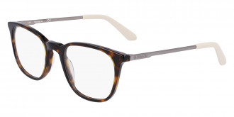 Color: Shiny Tortoise (240) - Dragon DR202924050