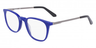 Color: Cobalt Blue (434) - Dragon DR202943450