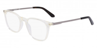 Color: Vintage Yellow (740) - Dragon DR202974050
