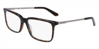 Color: Shiny Tortoise (240) - Dragon DR203124056