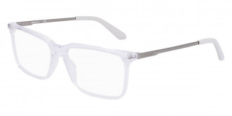 Color: Clear Crystal (971) - Dragon DR203197156