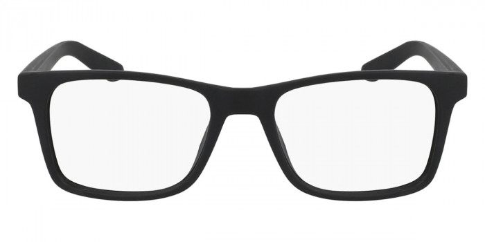 Dragon™ DR2032 002 57 - Matte Black