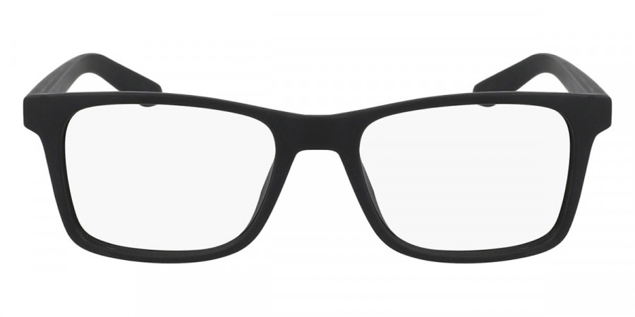 Dragon™ - DR2032