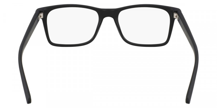 Dragon™ - DR2032
