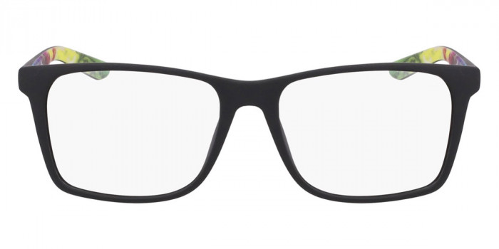 Dragon™ DR2032 008 57 - Matte Black/Multiverse