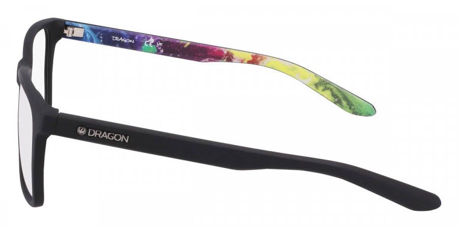 Dragon™ - DR2032