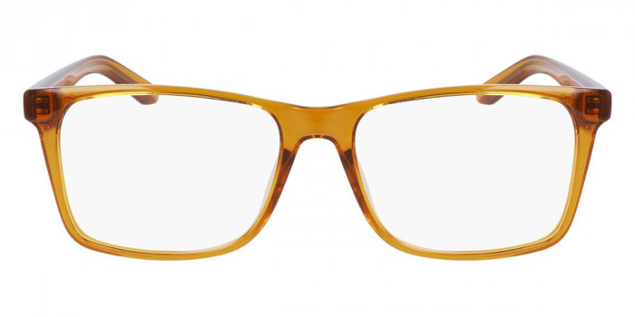 Dragon™ DR2032 250 57 - Taupe Crystal