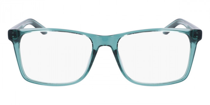 Dragon™ DR2032 302 57 - Bottle Green