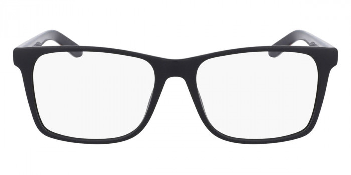 Dragon™ DR2032 426 57 - Matte Black/Bryan Iguchi