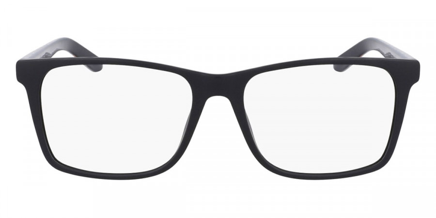 Dragon™ - DR2032