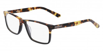 Color: Tokyo Fatigue (245) - Dragon DR203324554