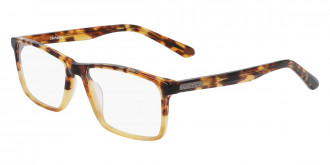 Color: Dark Tortoise Camel (280) - Dragon DR203328054
