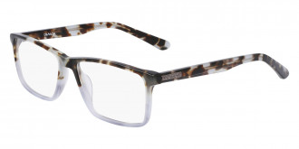 Color: Blue Tortoise Gradient (462) - Dragon DR203346254
