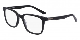 Color: Matte Black (002) - Dragon DR203400253