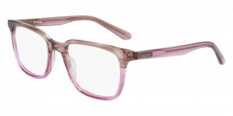 Color: Gray Violet (025) - Dragon DR203402553