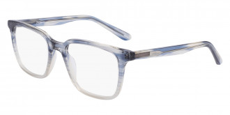 Color: Blue Salt (425) - Dragon DR203442553