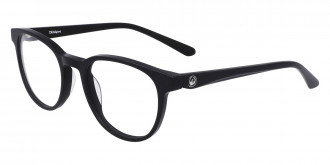 Color: Matte Black (002) - Dragon DR203500251