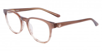 Color: Shiny Taupe Gradient (232) - Dragon DR203523251