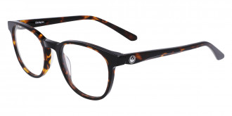 Color: Shiny Tortoise (240) - Dragon DR203524051