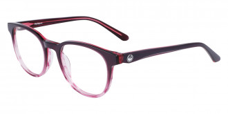Color: Shiny Mauve Gradient (512) - Dragon DR203551251