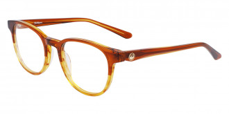 Color: Butterscotch Gradient (811) - Dragon DR203581151