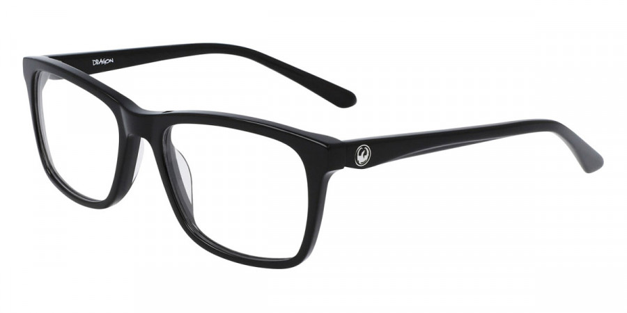 Dragon™ - DR2036
