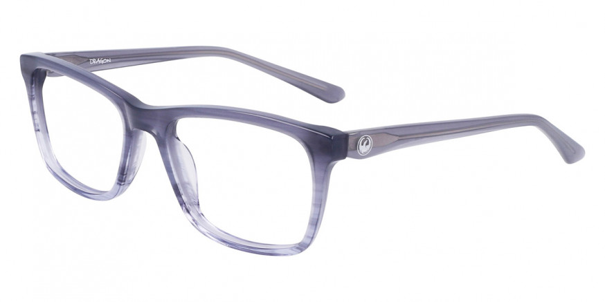 Color: Shiny Gray Gradient (036) - Dragon DR203603654