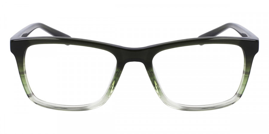 Dragon™ - DR2036
