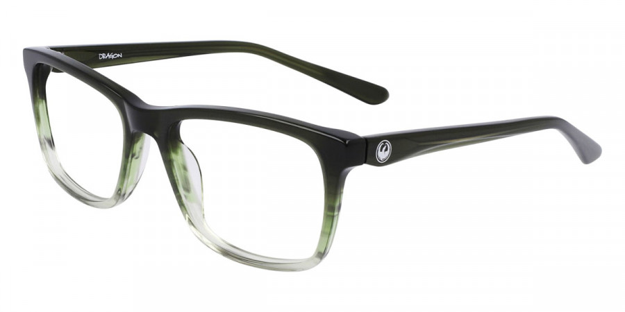 Dragon™ - DR2036