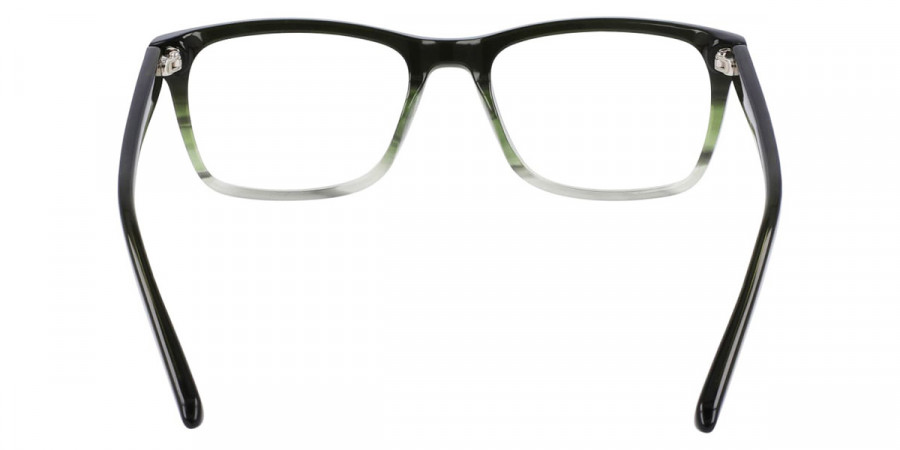 Dragon™ - DR2036