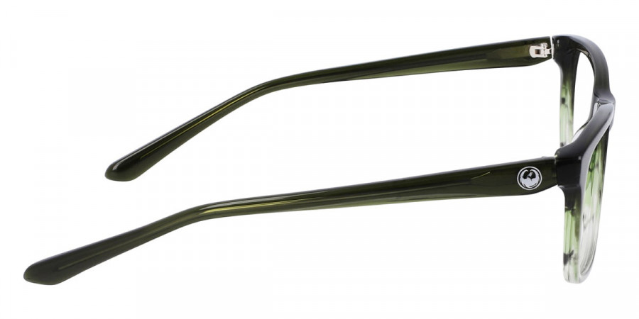 Dragon™ - DR2036