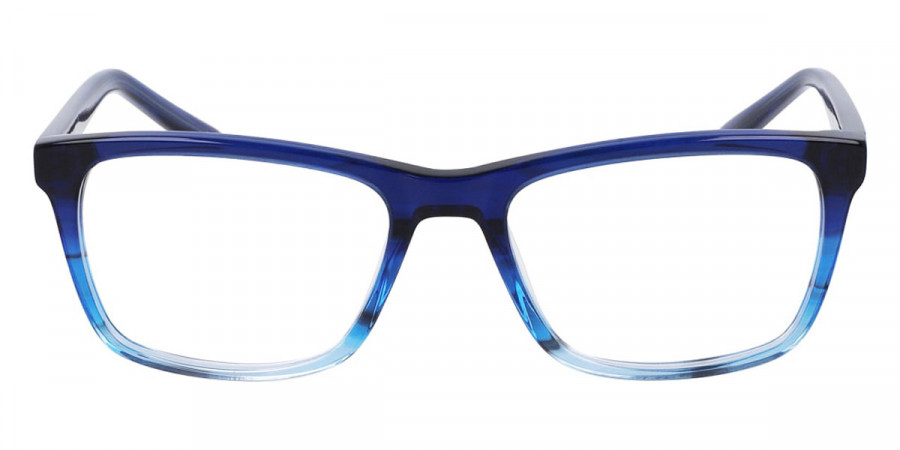 Dragon™ - DR2036
