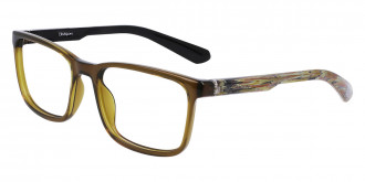 Color: Shiny Olive Crystal Rob Resin (313) - Dragon DR203731356