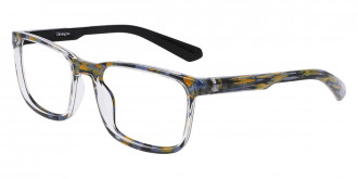 Color: Shiny Og Rob Resin (960) - Dragon DR203796056