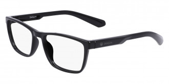 Color: Shiny Black (001) - Dragon DR203800154