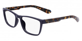 Color: Shadow Crystal (407) - Dragon DR203840754