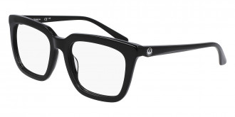 Color: Black (001) - Dragon DR203900153