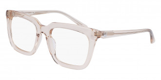 Color: Sand Crystal (250) - Dragon DR203925053